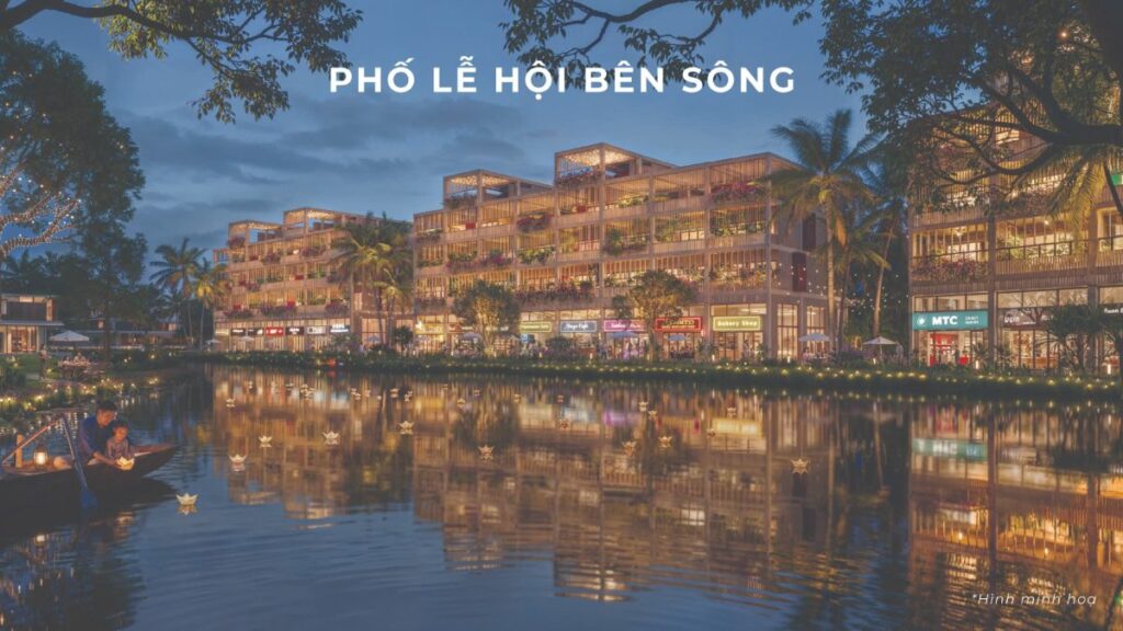 coastal quảng ngãi