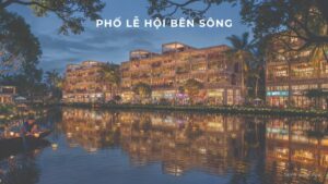 coastal quảng ngãi